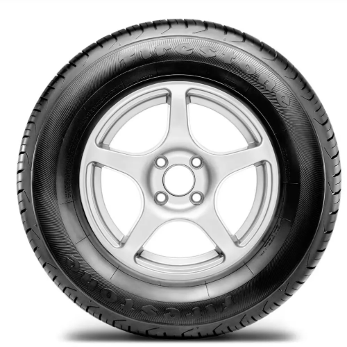 Pneu Aro 14 Firestone F-600 175/70 84T